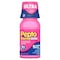 Pepto Pepto Bismol Ultra Maximum Strength Liquid 4 oz., PK12 03900 - alternate 1